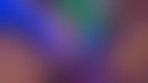 Ich kann mich beim Zocken manchmal einfach nicht zurück halten... Einem mega Orgasmus hatte ich 🥵 Video dazu kommt 💋