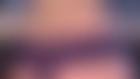 Bock auf ein Extra??? Jedes Abo bekommt ein extra Clipđ„”đ„”
