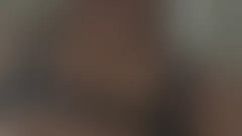 Wie ich meine Brüste hier geil knete 🥰🥵😈