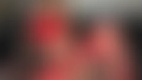 Ganz normal, so sieht es bei mir immer aus wenn ich lese 😂 Aber bei dem ganzen Smut in den Büchern wird mein Höschen öfter feucht 😏💦