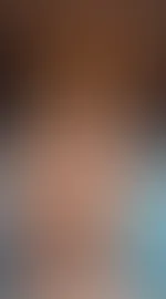 I felt horny 💥💦🍭🧚🏾♀️P.S. 🤫Neues Video verfügbar 📽️💦🧚🏾♀️
