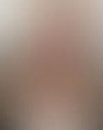 Ahegao Gesicht
