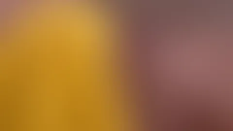P***y - Nahaufnahme 🤤💦