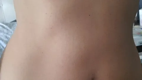 Tiefe Einblicke