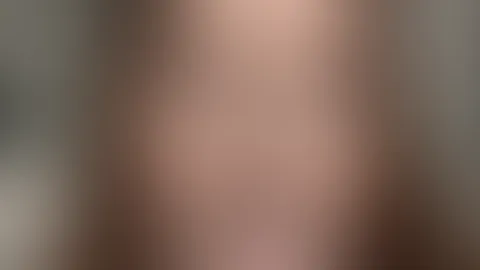 Kostenlos ist einfach. Wertvoll ist schwer zu bekommen. Wo gehörst du hin? đ Im Abo siehst du das Bild sehr devot. Entweder lernst du oder du bist Master đŻ