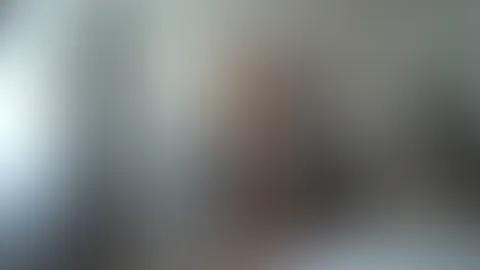 Süchtig nach S*x!!