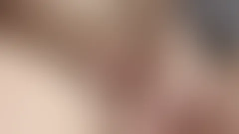 Die Lust in mir ist einfach zu groß...💦