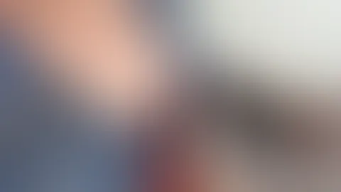 Auf dem Weg nach Palma und keine Unterwäsche an 🫶🏽😍