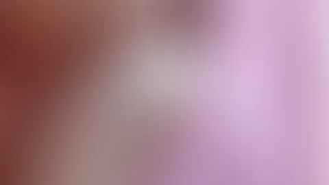Wollt ihr mehr