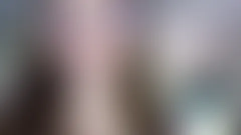 ICH WAR EIN BÖSES MÄDCHEN! Leider muss ich mich selbst spanken!