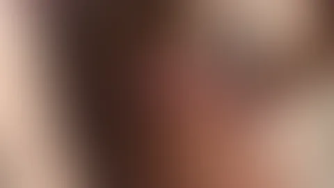 Guten Morgen…Susi macht heute auch die Frühschicht ☝🏼… also wenn du Lust hast, …du weißt wo du mich findest 😘🫵🏼