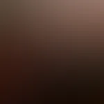 NEUES S*X VIDEO