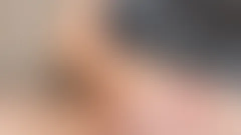 ich will so schön tief gelegt werden