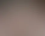 🤭