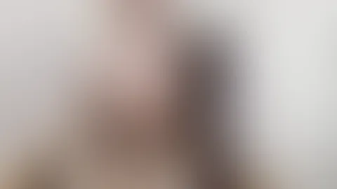 Dirty talk im Büro des Chef's