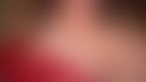 👅💦