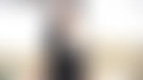 meine geile F**kmaschine