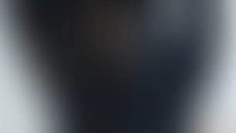 Du warst also ein böser Junge? Dann tauschen wir heute die Rollen und ich f**ke deinen A***h 😈😋