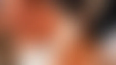 Weiß wie die Unschuld 😜