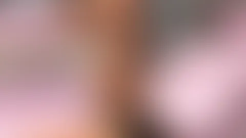 Hi! Follow and get free tits on my live show, write me “i wanna see your tits for new follower “