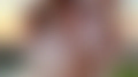 Na, schon wieder versaute Gedanken wegen mir? Gefällt mir. 😏🔥