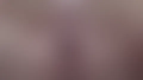 Vagina spreading and stretching