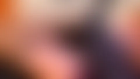 😈🖤