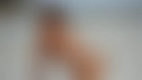 Komm zu mir 💋