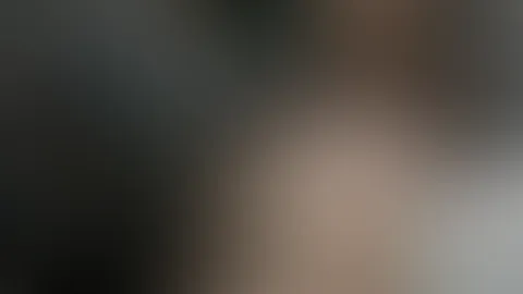 Kann mir jemand seine geilen Gedanken erzählen das ich schön kommen kann