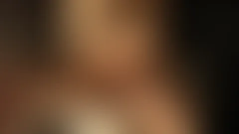 Wunderschönen und geilen Sonntag đđ„