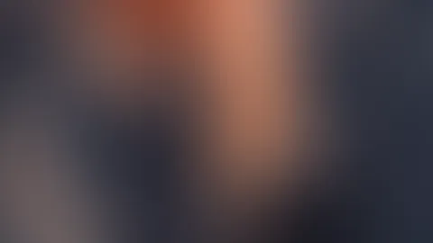 Wieder 15%auf meine Inhalte 🥵