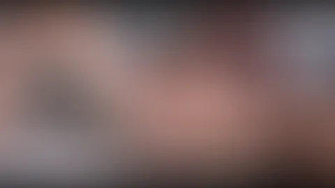Kleiner Vorgeschmack gefällig? 😏 Das passiert, wenn ich nach dem Gym allein bin und mein Toy unauffindbar ist... 🥒 Wer will sehen, wie nah ich mein neues 'Lieblingsgemüse' an mich ranlasse? Heute Ab