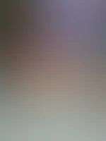 Abends versuche ich immer live zu sein. Heute in rotes Kleidđ„”đ„”đ„”