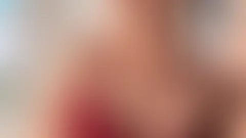 Sexy Merry Christmas đ„đ„”
