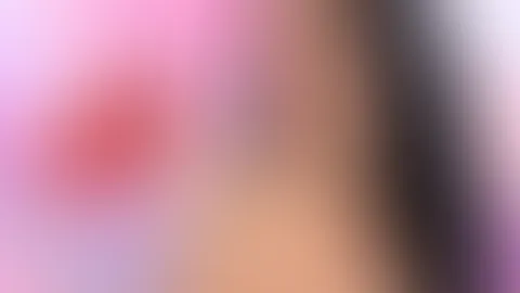 Ich wünsche dir noch frohe Weihnachten! Bekomme ich deinen S*****z mit einer Schleife als Geschenk? 😉