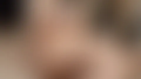 Schönen abend wünsche ich dir baby 🥰 lassen wir es so richtig krachen 🥰