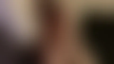 💦