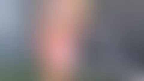 Jemand Lust mir Gesellschaft zu leisten?