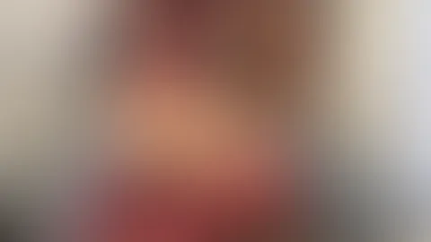 Du weißt ja, dass ich Rollenspiele liebe 😋 Soll ich das freche College-Mädchen spielen?