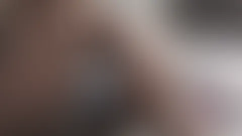 Du willst das Bild unzensiert? Schreib mir oder abonnier mich 🔥