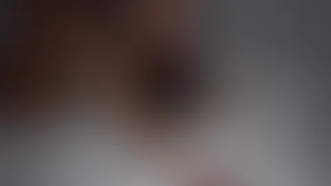DOGGY F**K 😝 Part 1