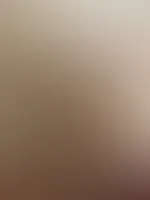 Meine Füße 🦶