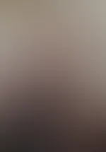 Schönen Sonntagđ und magst du zwischen meine Schenkel kuschelnâïžđŠđ