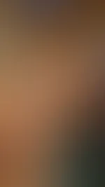 Einen wunderschönen guten Abend ich hätte jetzt so gerne was zwischen den Beinen 😉