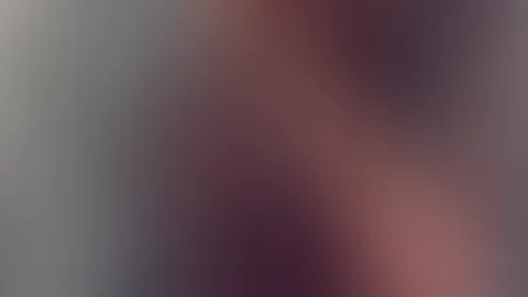 Wow… erstes Video und dann gleich unter der Dusche? Jetzt bin ich aber gespannt und kann es kaum erwarten. 😉❤️