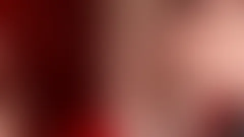 Psst đ€« komm mal etwas nĂ€her damit ich dir was ins Ohr flĂŒstern kann .. Leise hauche ich dir ins Ohr .. ich bin gerade so richtig geil, mein Lush in mir braucht einen richtigen Mann der ihn steuert. D
