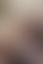 Der Tag ehute ist perfekt um tief einzutauchen... in was? Das überlasse ich dir😈 Aber schreib es mir gerne.