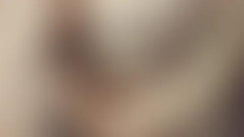 Zu knapp oder geht noch weniger? 😏