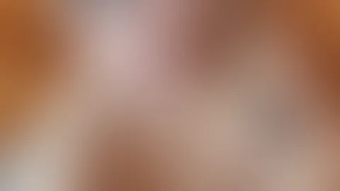 Samstagsdusche = mein kleines Abenteuer 🛁💦 Stehe hier unter dem warmen Wasser, ganz entspannt und verspielt... Lust, mal zu schauen, wie die Tropfen über meine Haut laufen? 😉