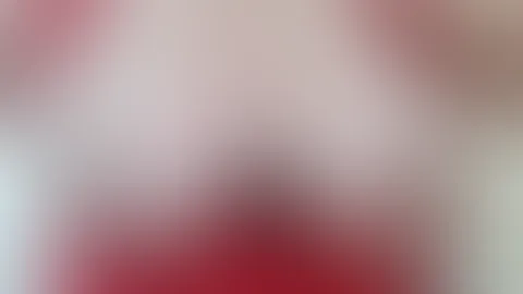 Schönen Sonntag